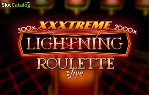 watch xxxtreme lightning roulette|XXXtreme Lightning Roulette Tutorial .